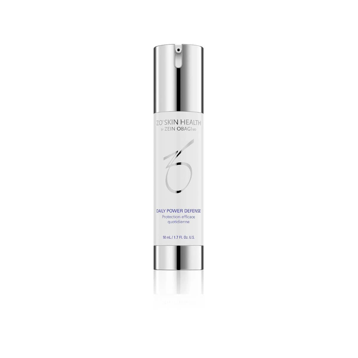 ZO Skin Health Daily Power Defense 2.0 - Detailansicht 3