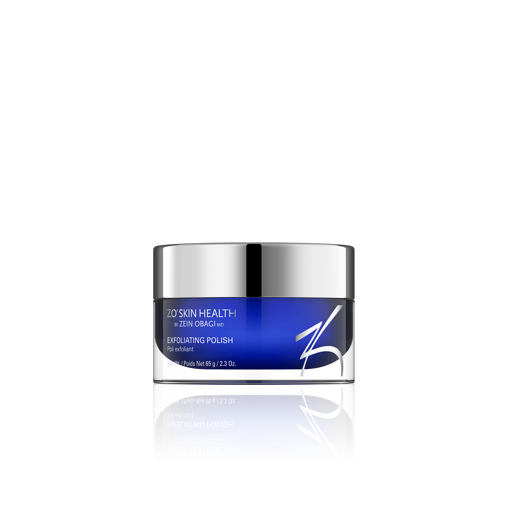 ZO Skin Health Exfoliating Polish - Detailansicht 3