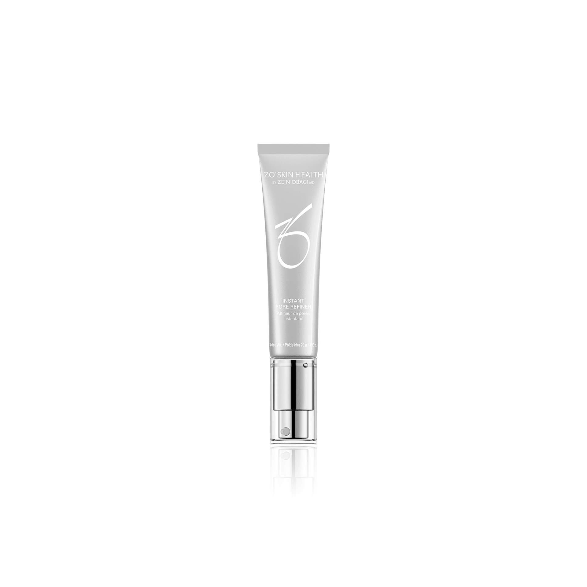 ZO Skin Health Instant Pore Refiner - Produktansicht