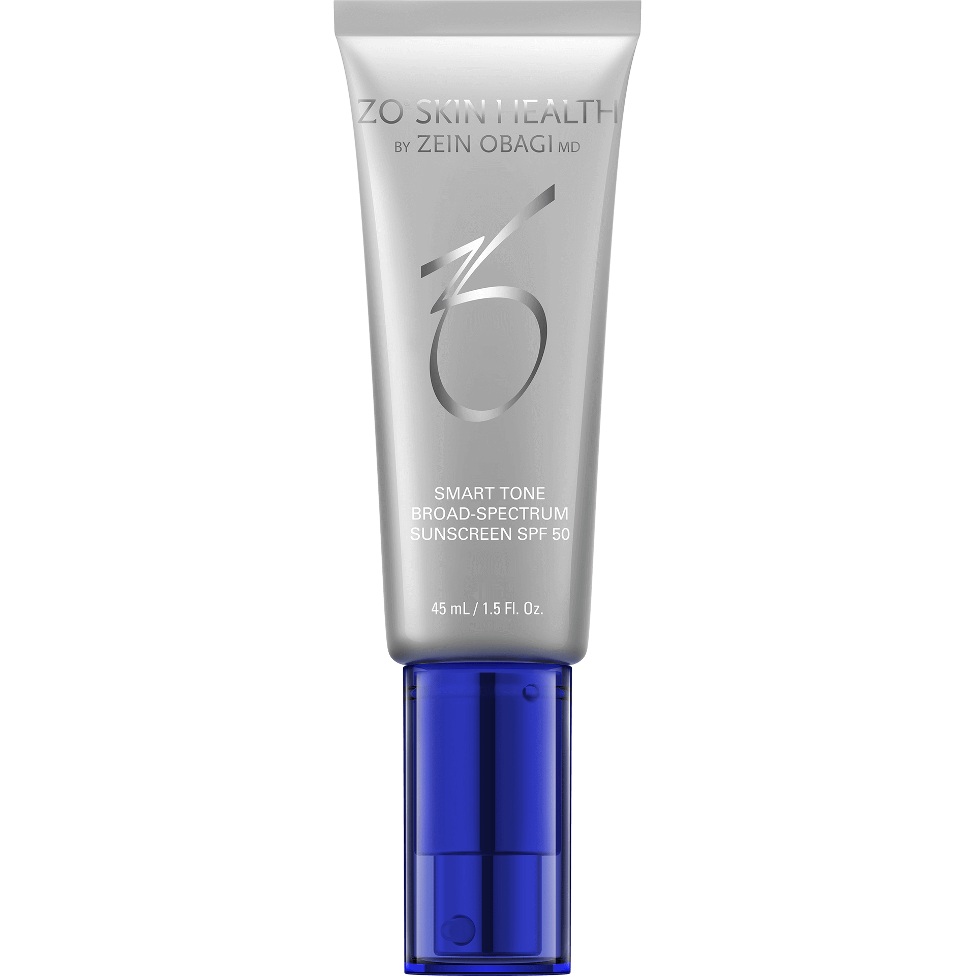 ZO Skin Health Smart Tone Broad-Spectrum SPF 50 - Produktansicht