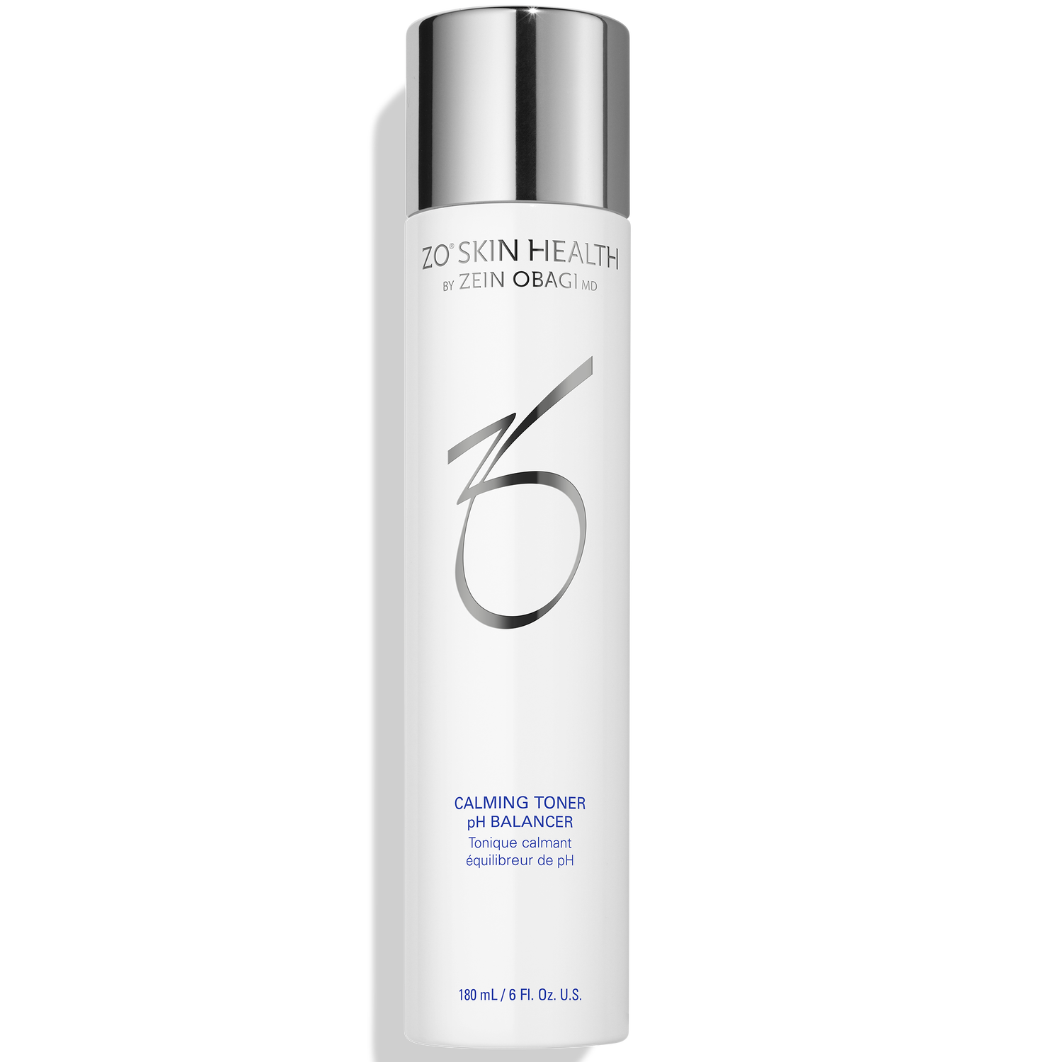ZO Skin Health Calming Toner - Produktansicht