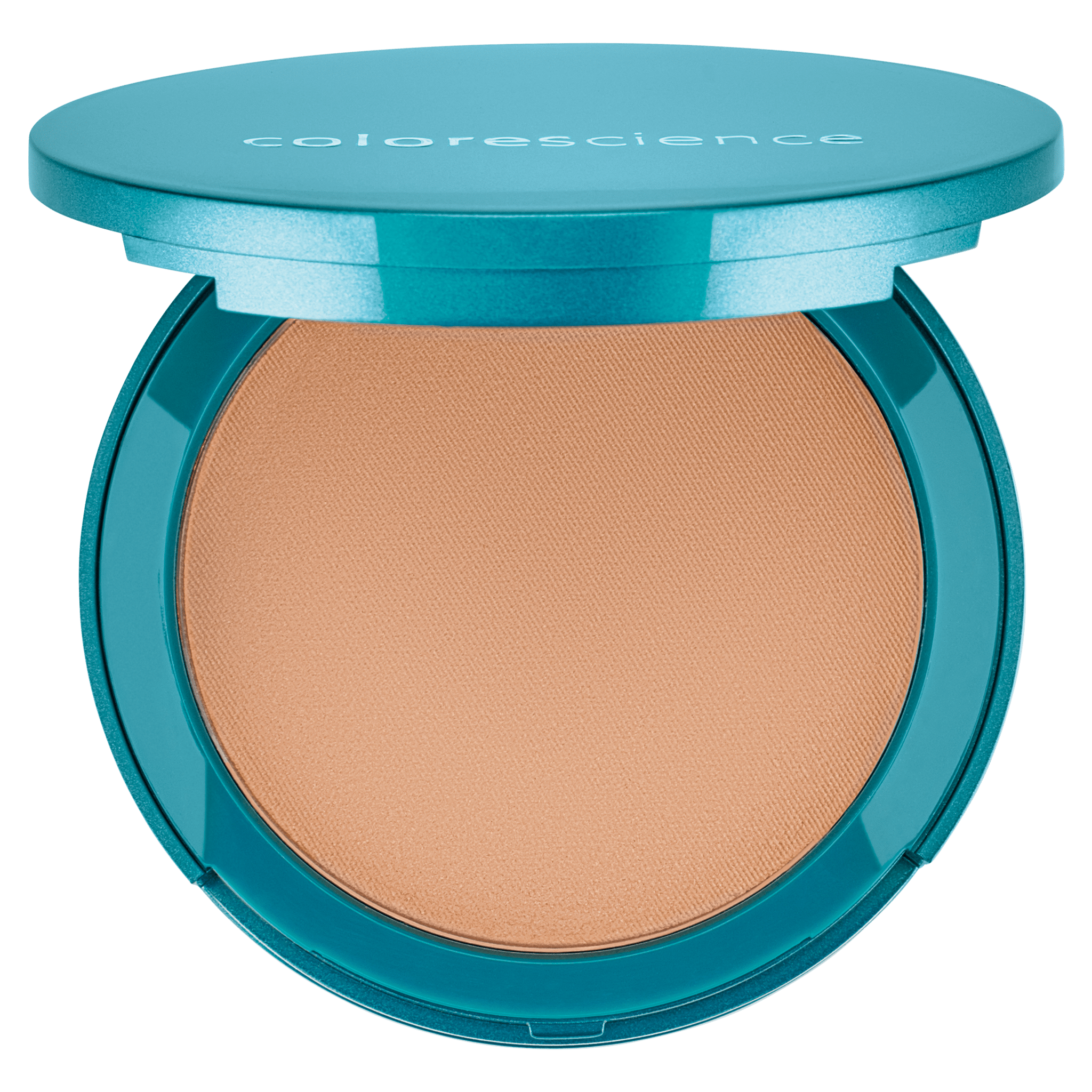 Colorescience Natural Finish Mineral Foundation SPF 20 - Produktansicht