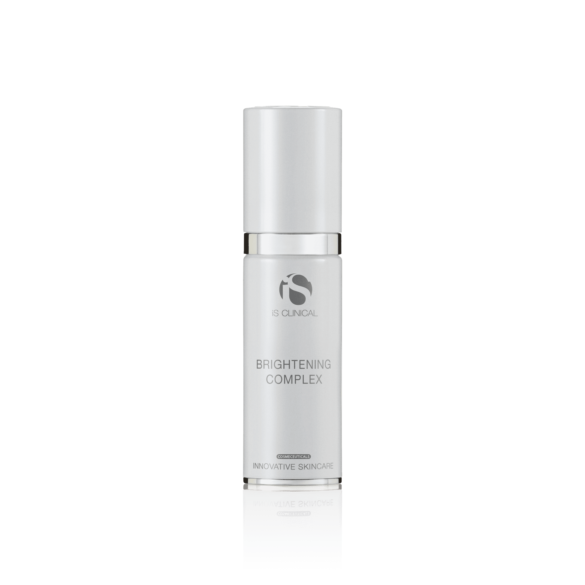 iS Clinical Brightening Complex - Produktansicht