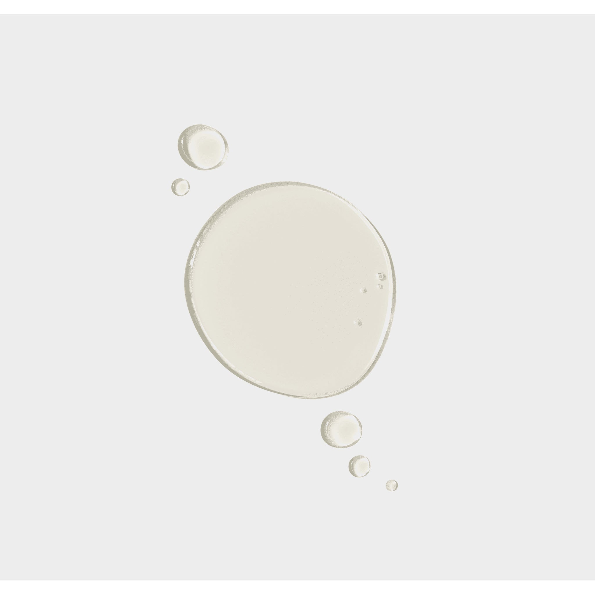 iS Clinical Brightening Serum - Detailansicht 2