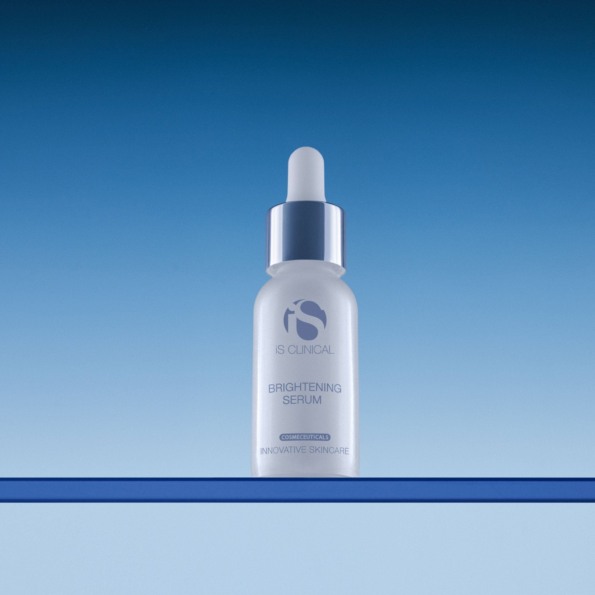 iS Clinical Brightening Serum - Detailansicht 3