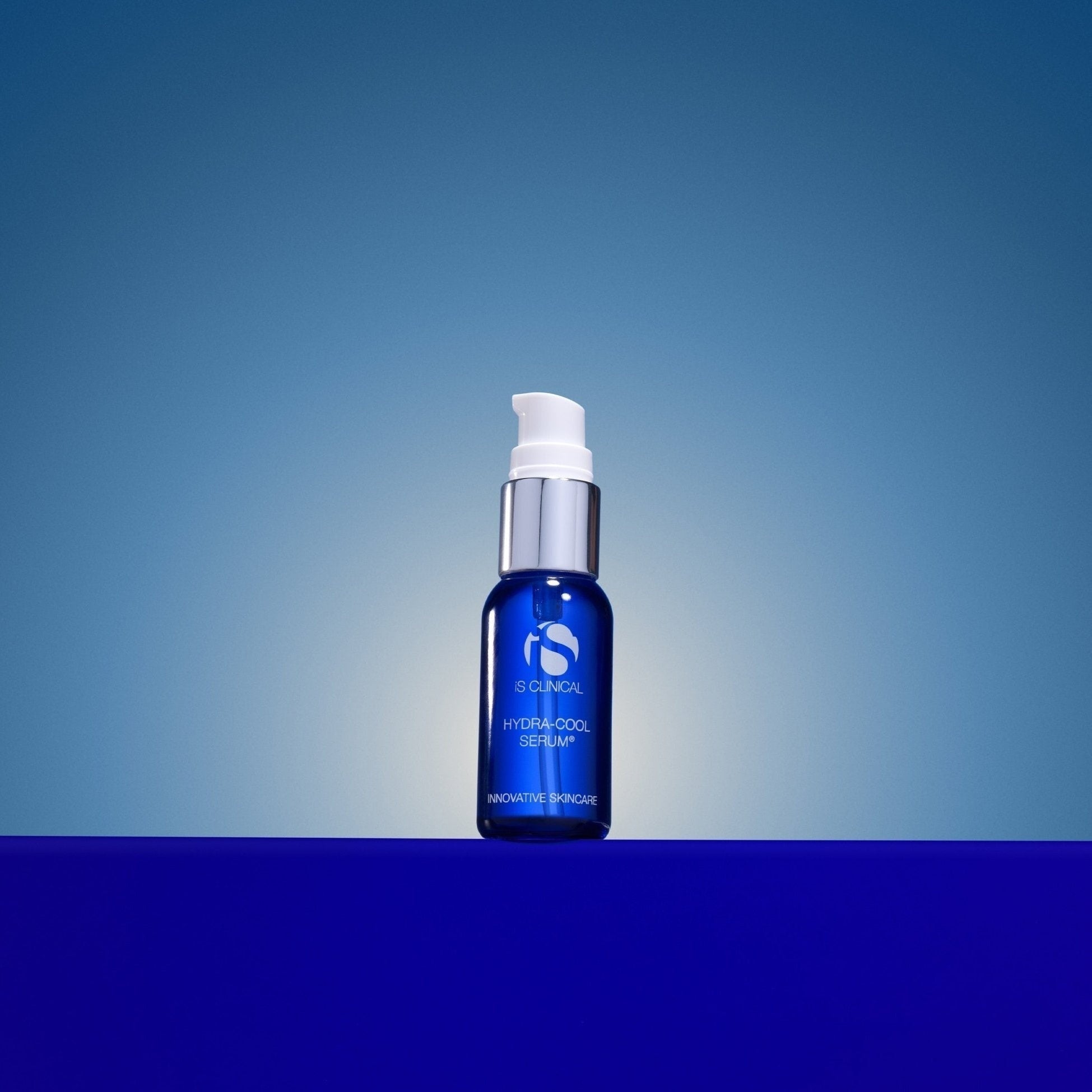 iS Clinical Hydra-Cool Serum - Detailansicht 4