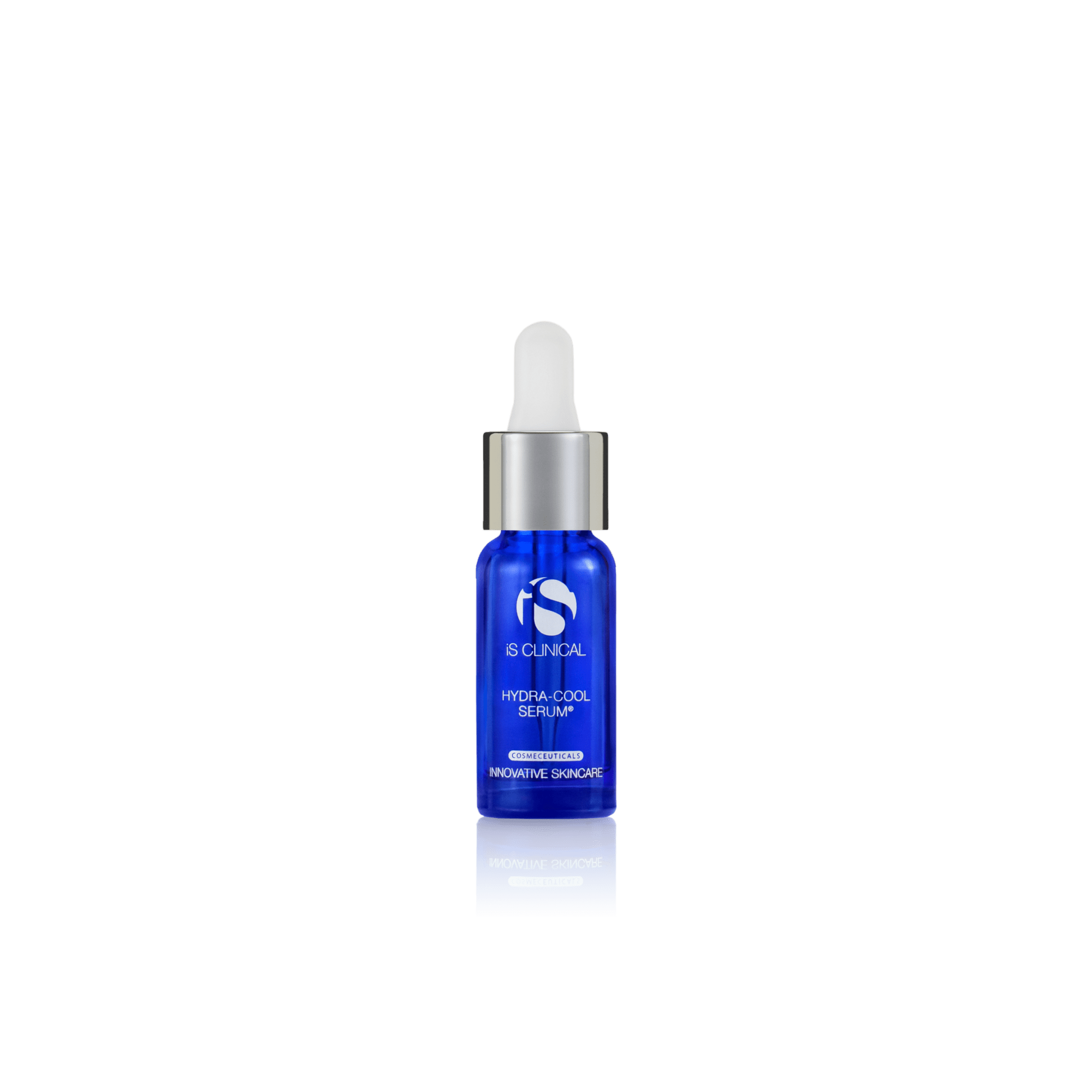 iS Clinical Hydra-Cool Serum - Detailansicht 5