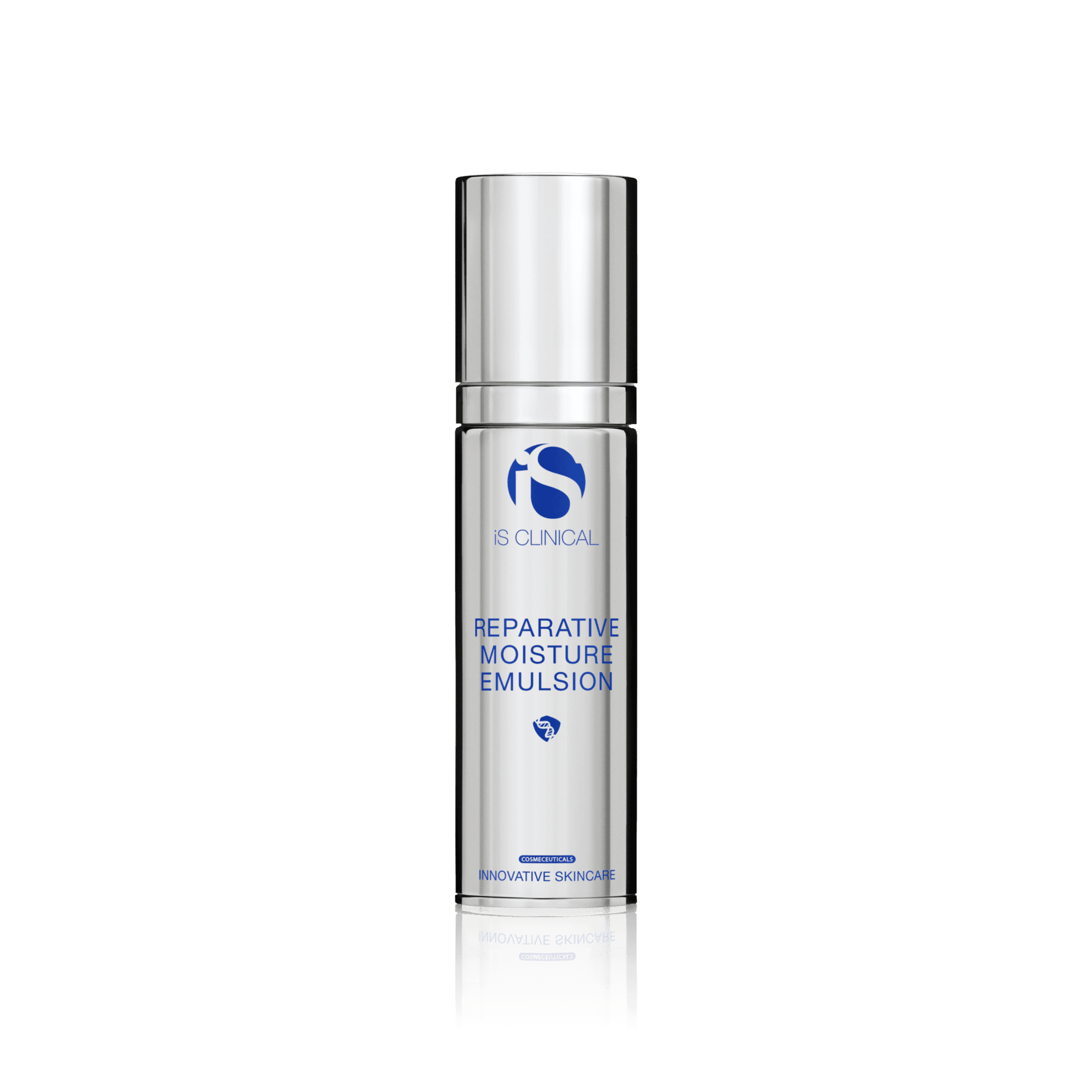 iS Clinical Reparative Moisture Emulsion - Produktansicht