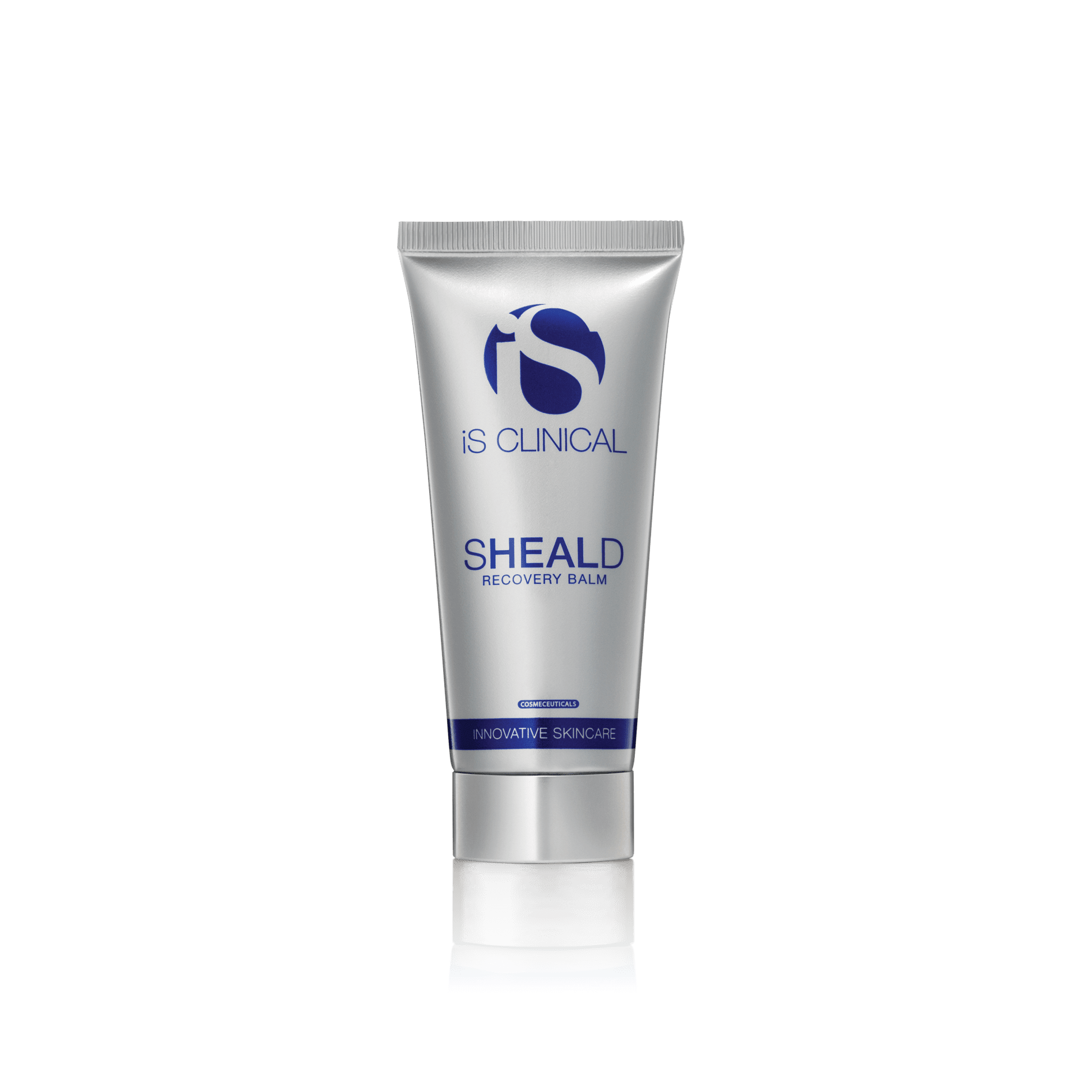 iS Clinical Sheald Recovery Balm - Produktansicht