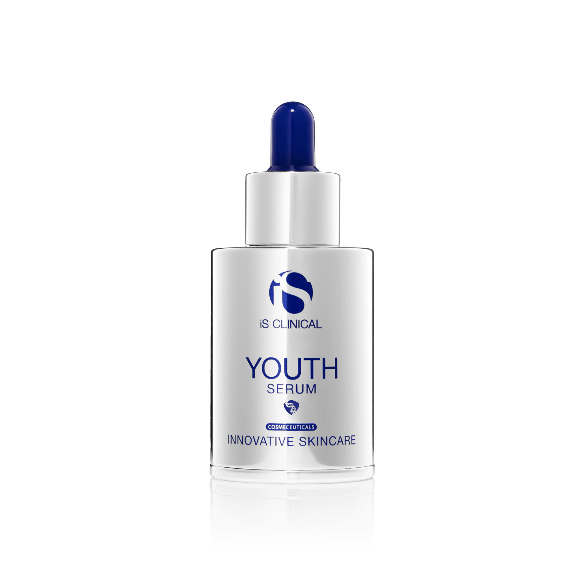 iS Clinical Youth Serum - Produktansicht