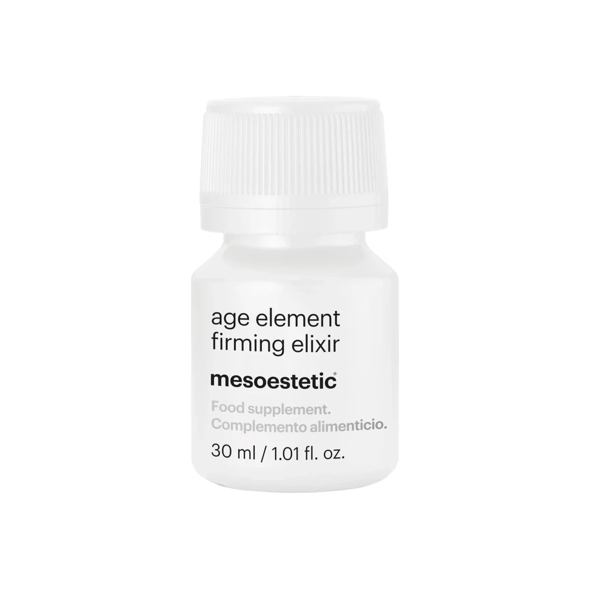 Age Element Firming Elixir