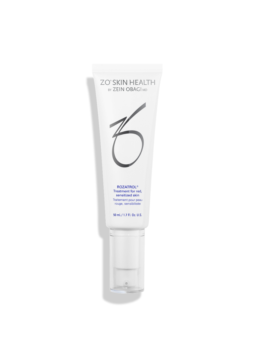 ZO Skin Health Rozatrol 2.0 - Produktansicht
