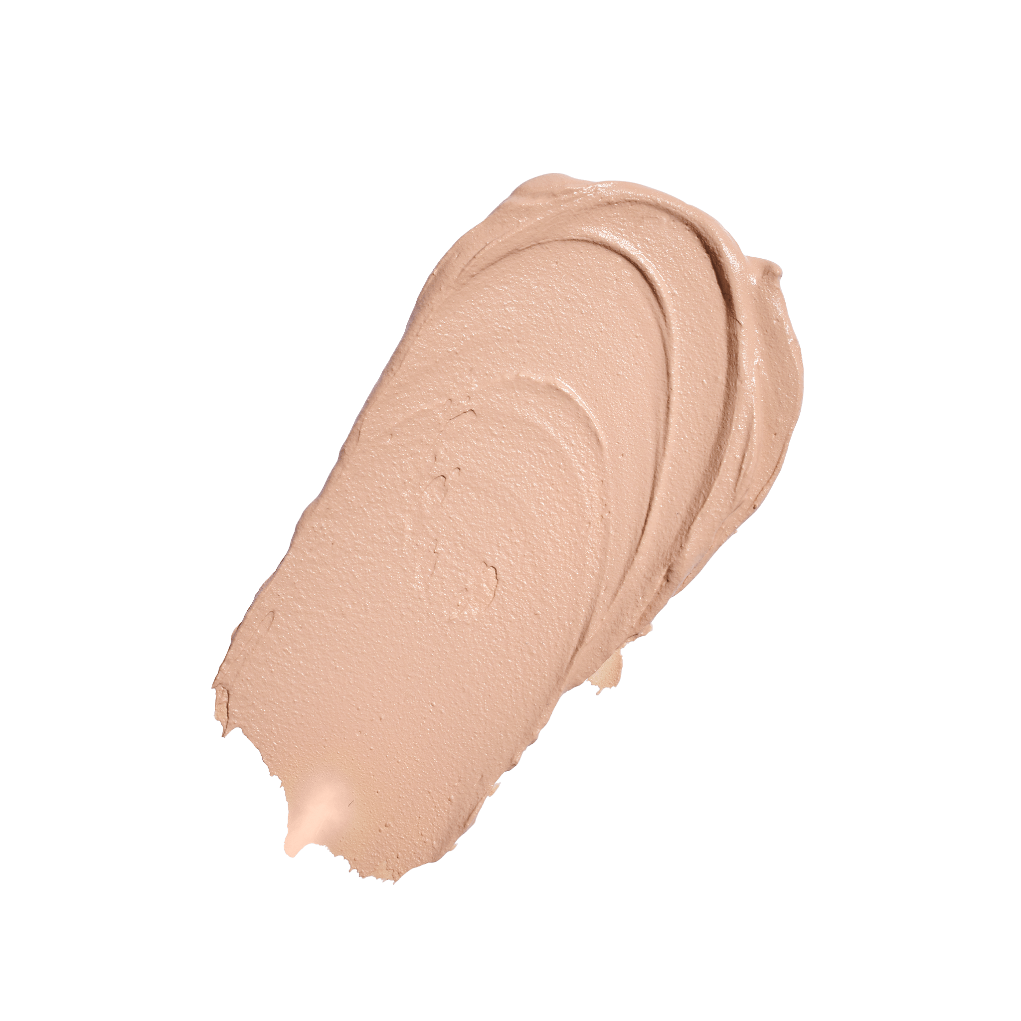 Colorescience Tint Du Soleil Whipped Mineral Foundation SPF 30 - Detailansicht 2