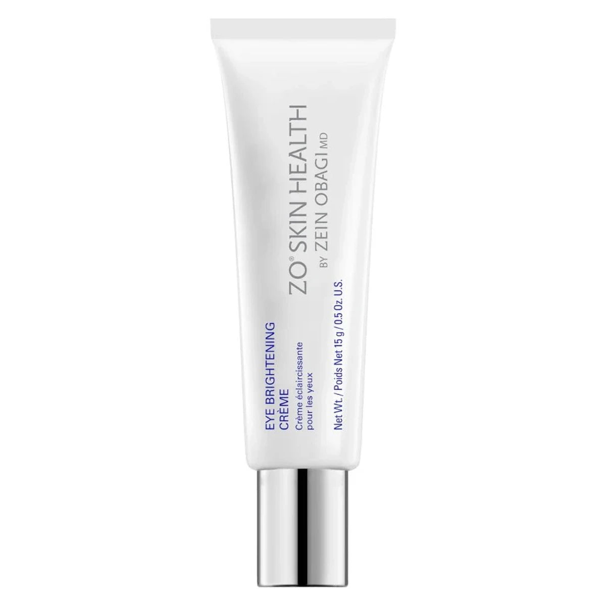 Eye Brightening Crème