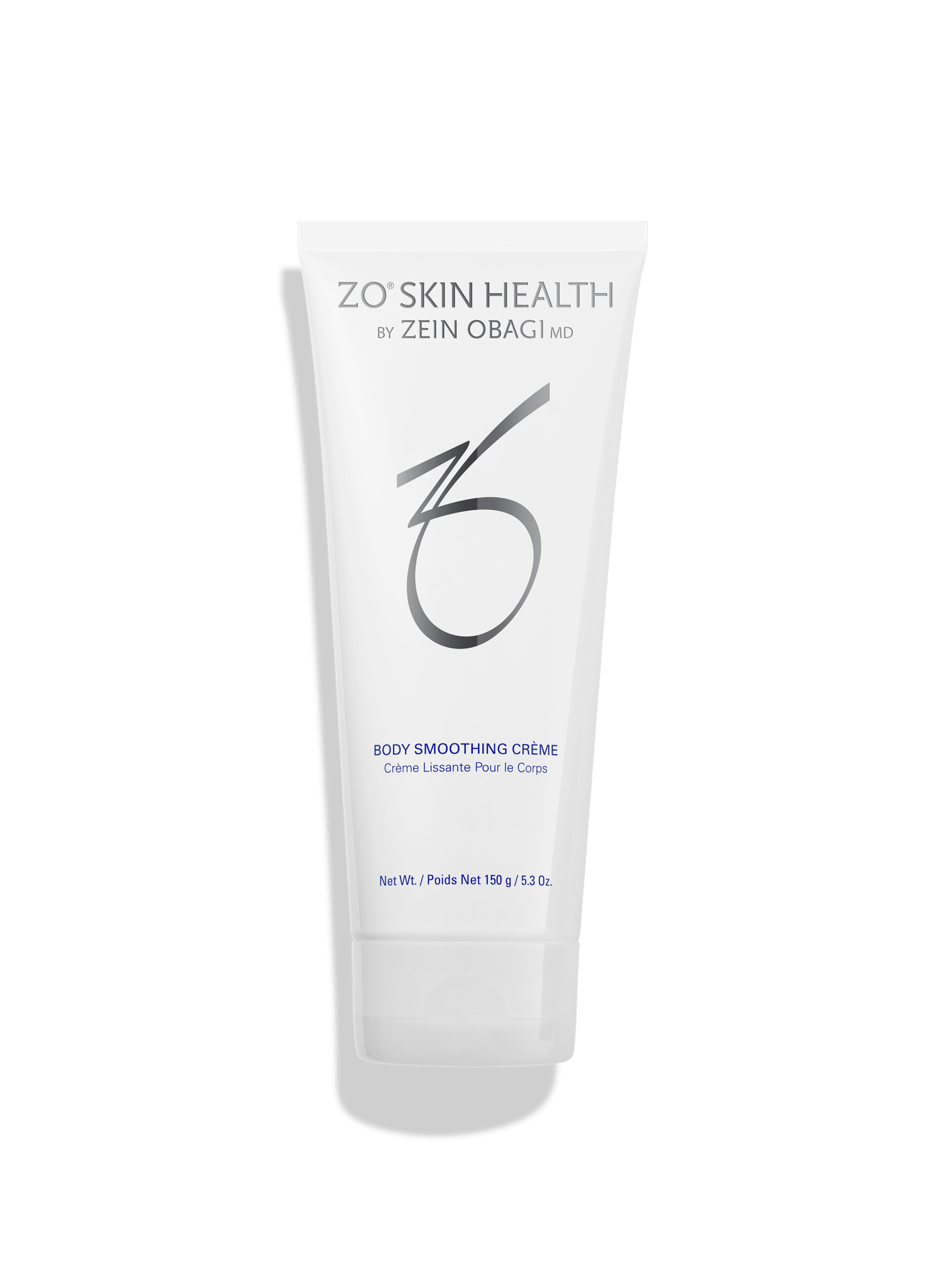 ZO Skin Health Body Smoothing Crème - Produktansicht