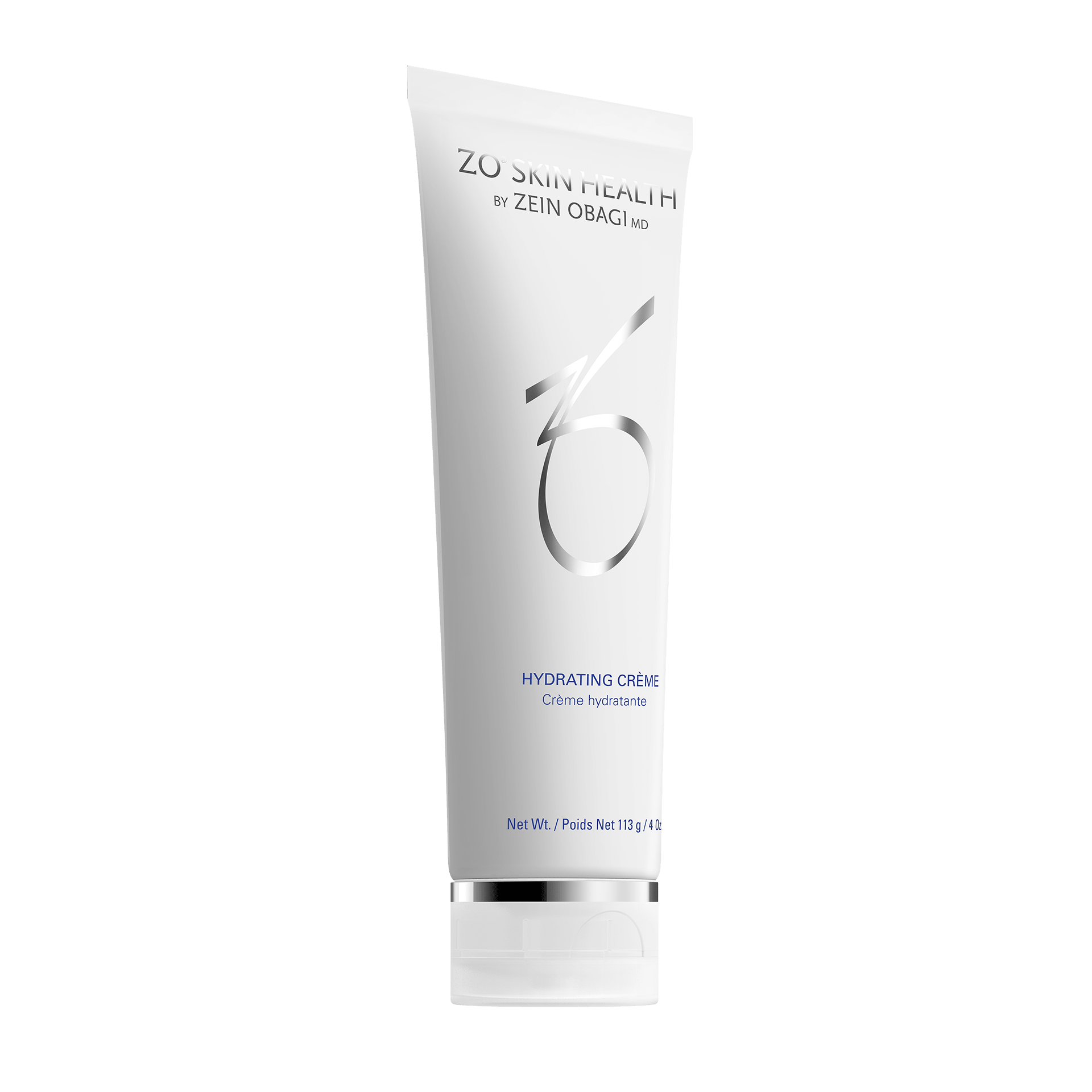 ZO Skin Health Hydrating Crème - Detailansicht 2