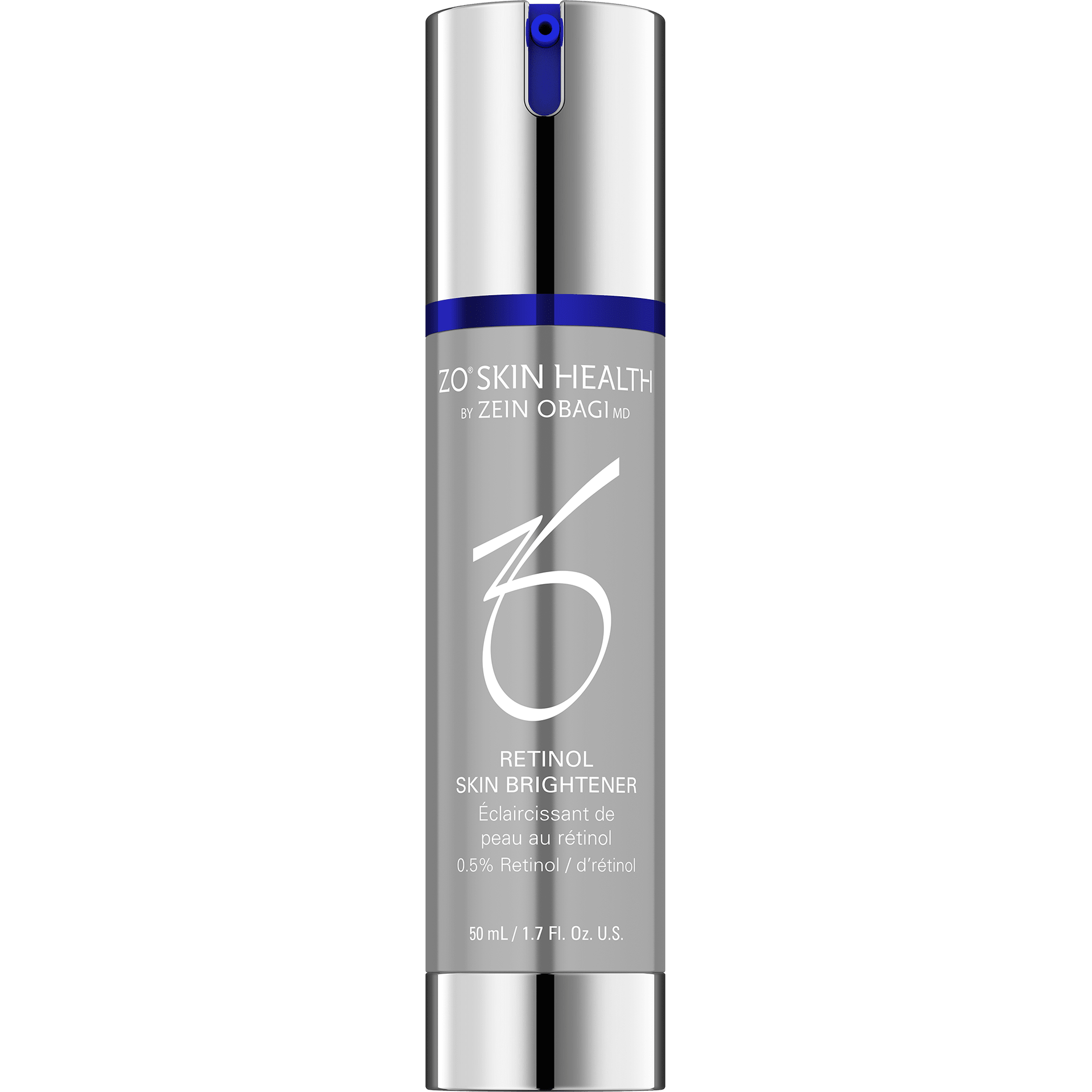 ZO Skin Health Retinol Skin Brightener - Detailansicht 3