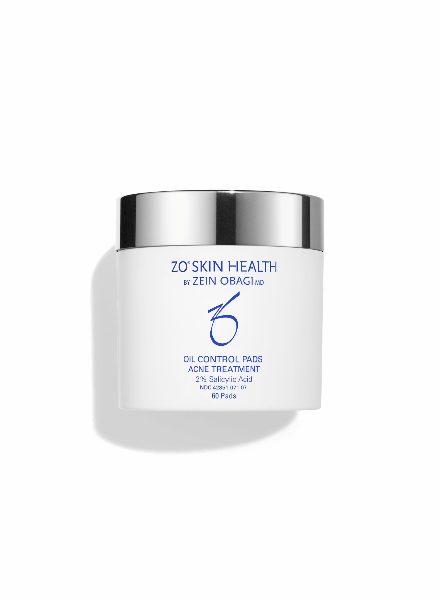 ZO Skin Health Oil Control Pads - Detailansicht 2