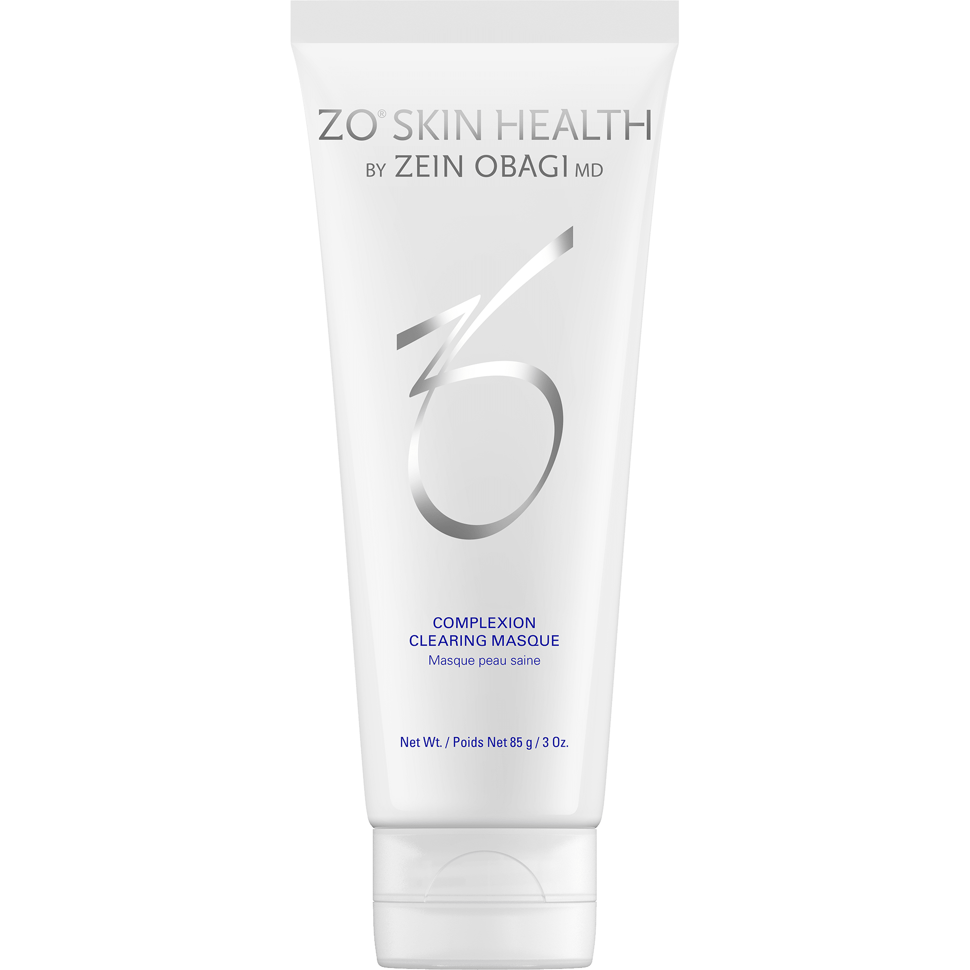 ZO Skin Health Complexion Clearing Masque - Produktansicht