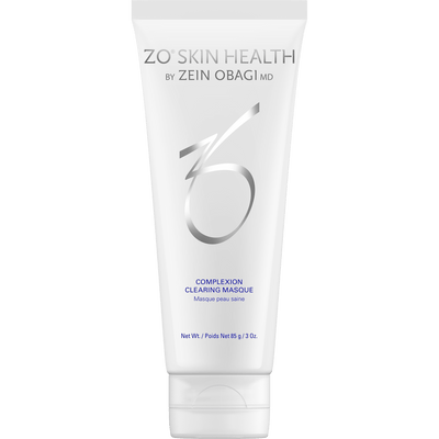ZO Skin Health Complexion Clearing Masque - Produktansicht