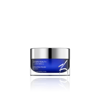 ZO Skin Health Exfoliating Polish - Detailansicht 3