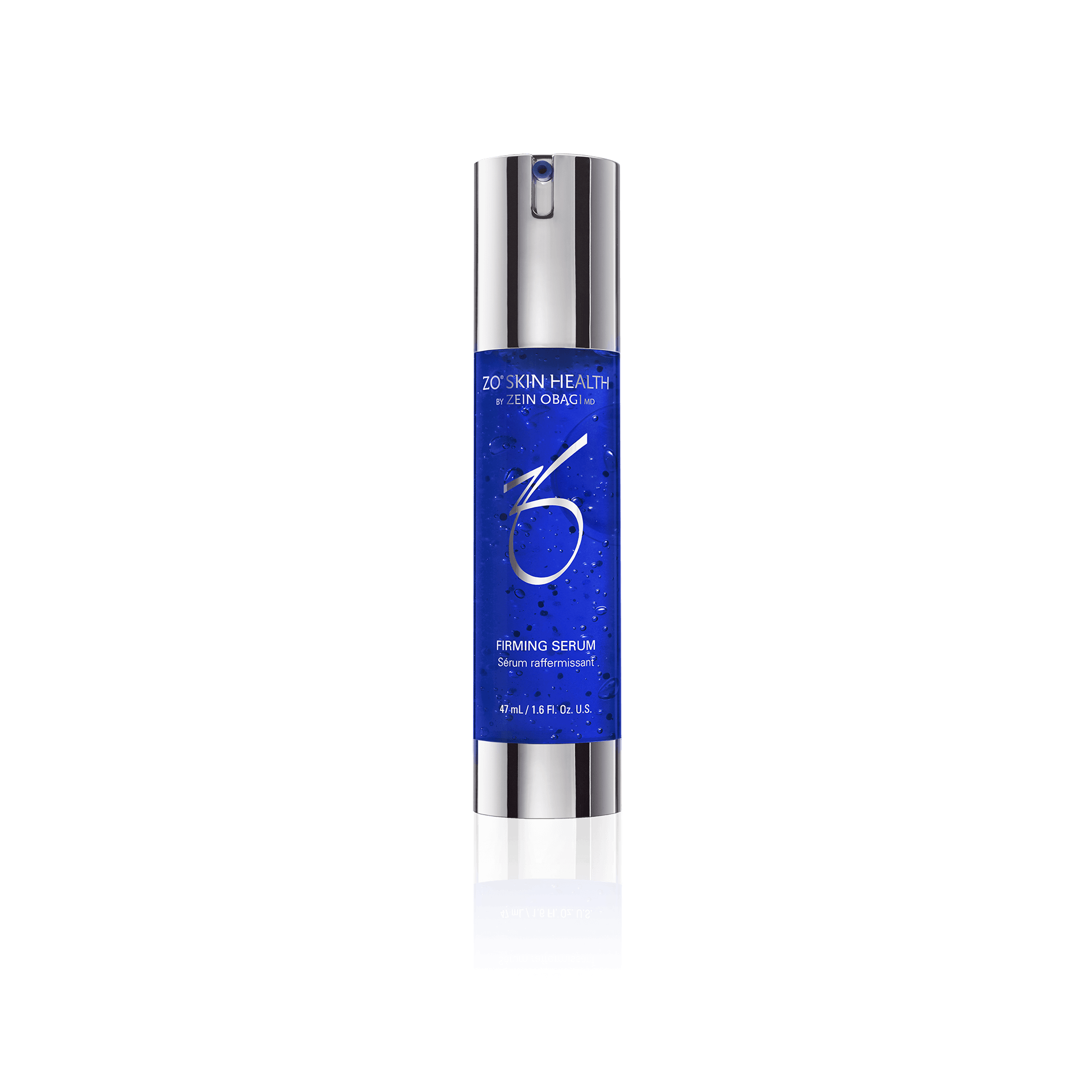 ZO Skin Health Firming Serum - Detailansicht 1
