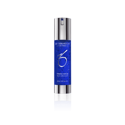 ZO Skin Health Firming Serum - Detailansicht 1