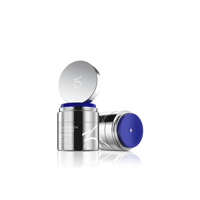ZO Skin Health Growth Factor Serum - Produktansicht
