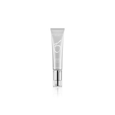 ZO Skin Health Instant Pore Refiner - Produktansicht