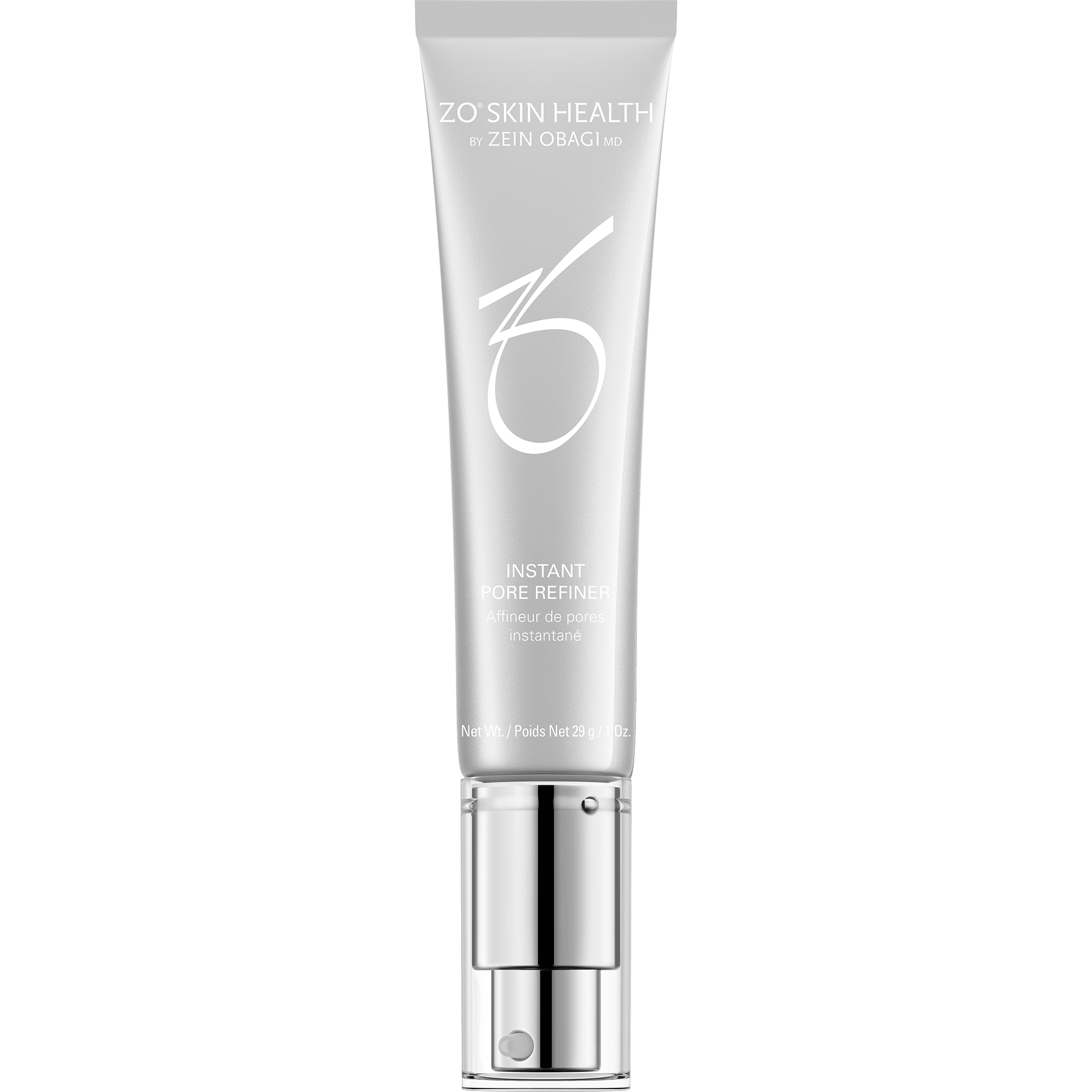 ZO Skin Health Instant Pore Refiner - Detailansicht 1