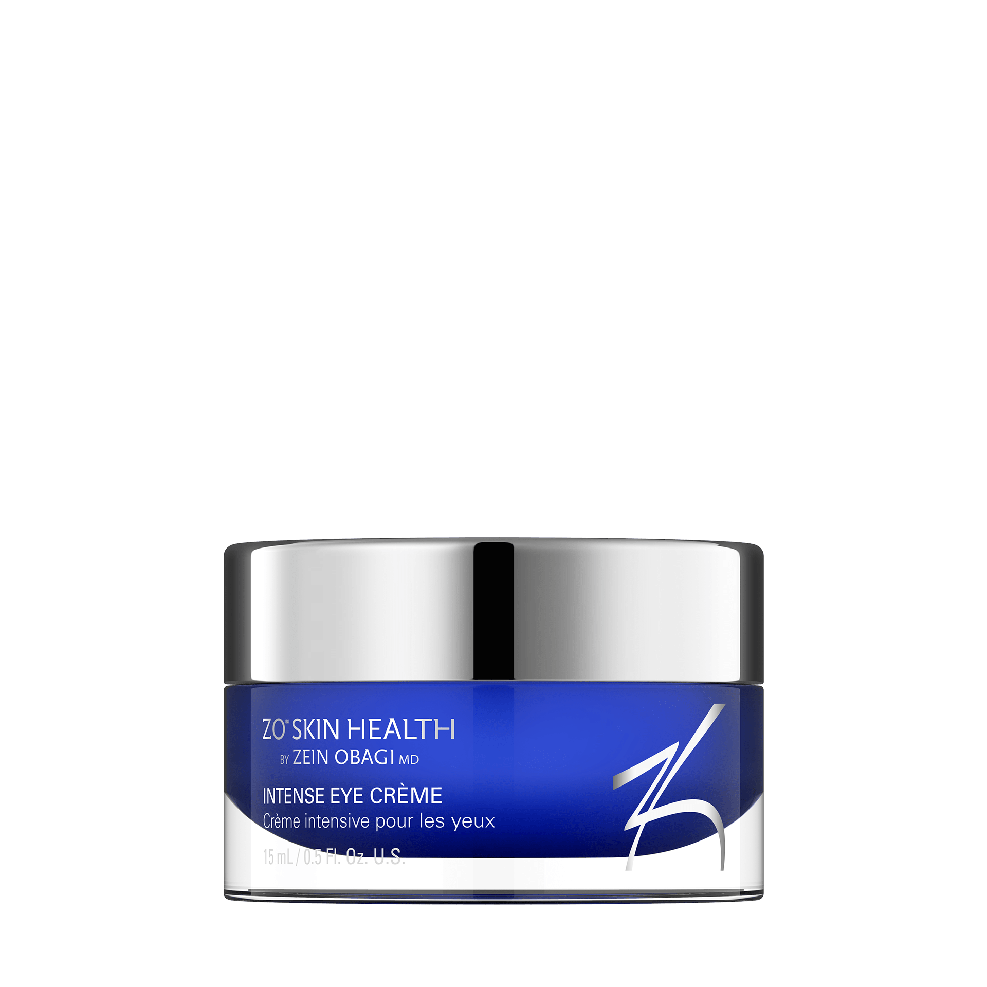 ZO Skin Health Intense Eye Crème - Detailansicht 3