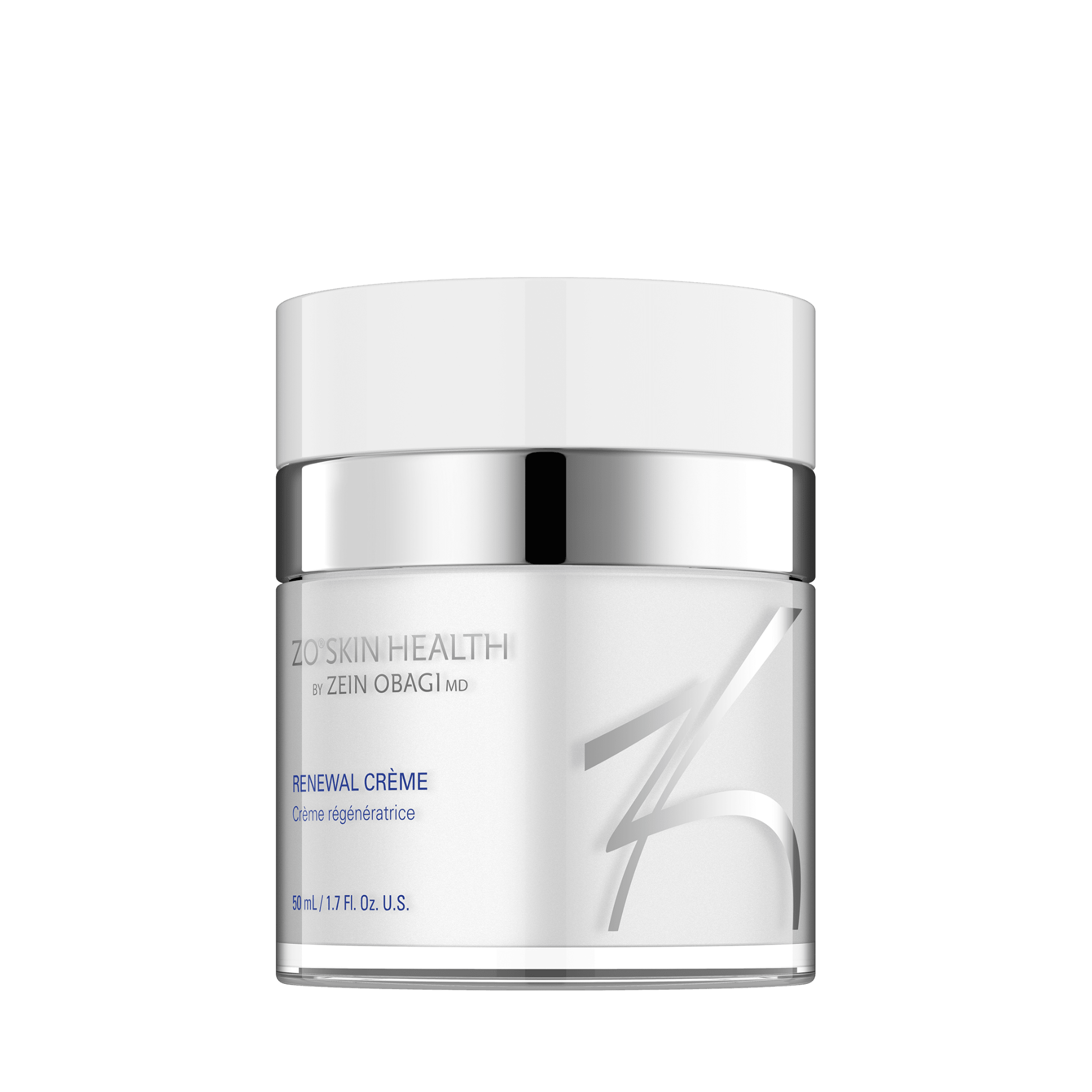ZO Skin Health Renewal Crème - Produktansicht