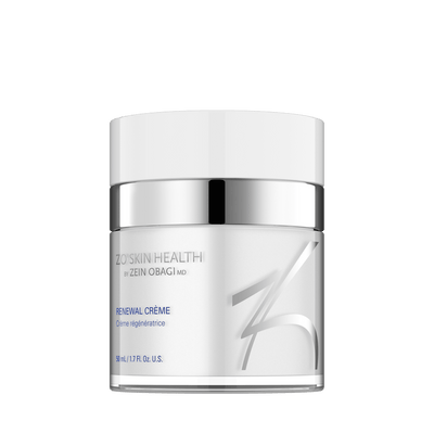 ZO Skin Health Renewal Crème - Produktansicht