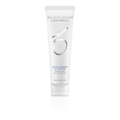 ZO Skin Health Gentle Cleanser - Detailansicht 2