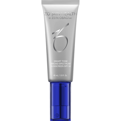 ZO Skin Health Smart Tone Broad-Spectrum SPF 50 - Produktansicht