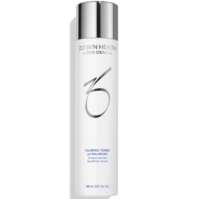 ZO Skin Health Calming Toner - Produktansicht
