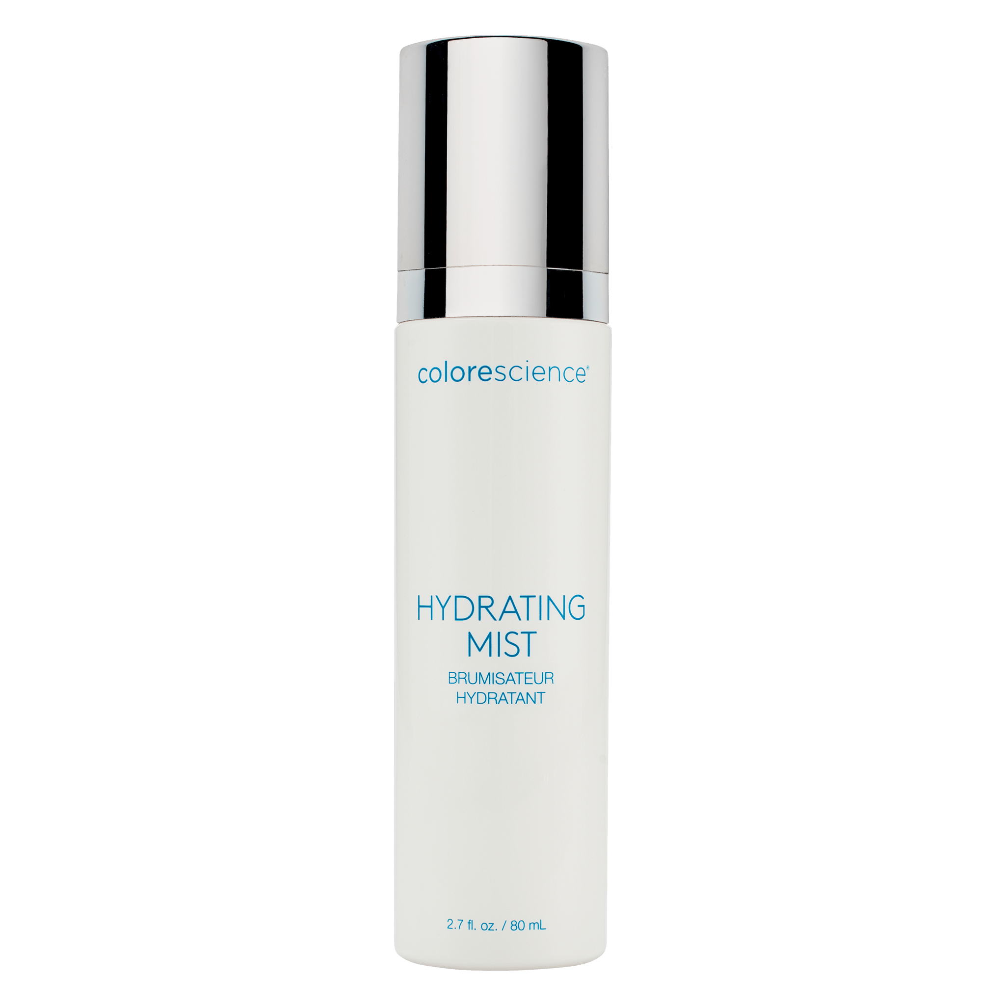 Colorescience Hydrating Mist Setting Spray - Produktansicht