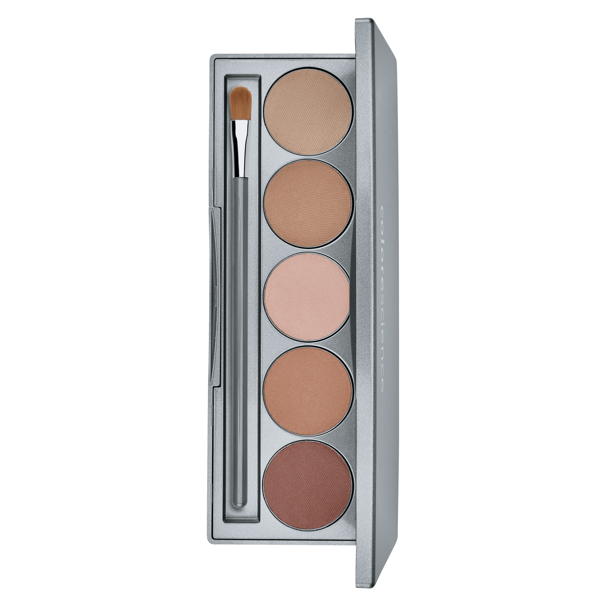 Colorescience Mineral Corrector Palette SPF 20 - Produktansicht