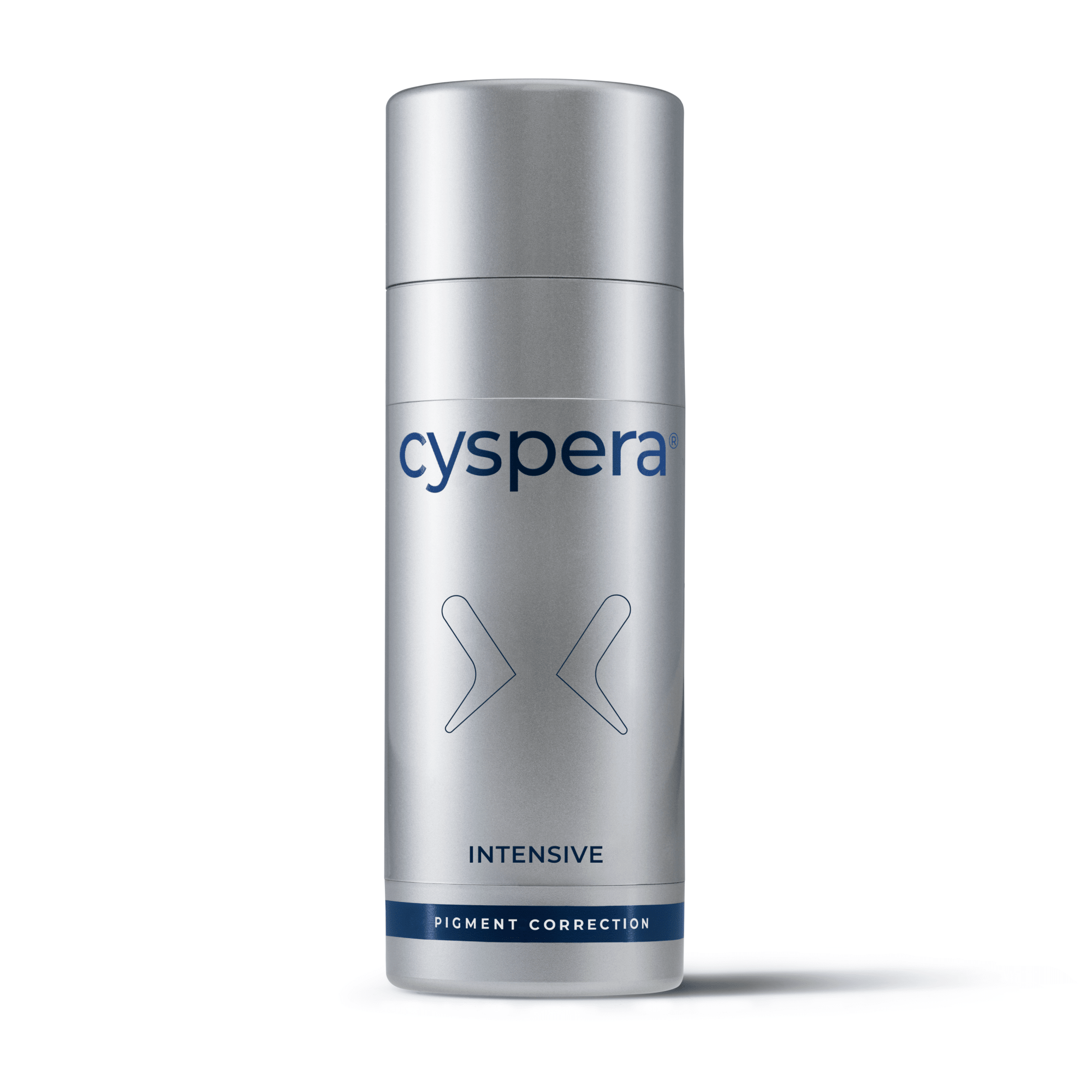 Cyspera Intensive - Produktansicht