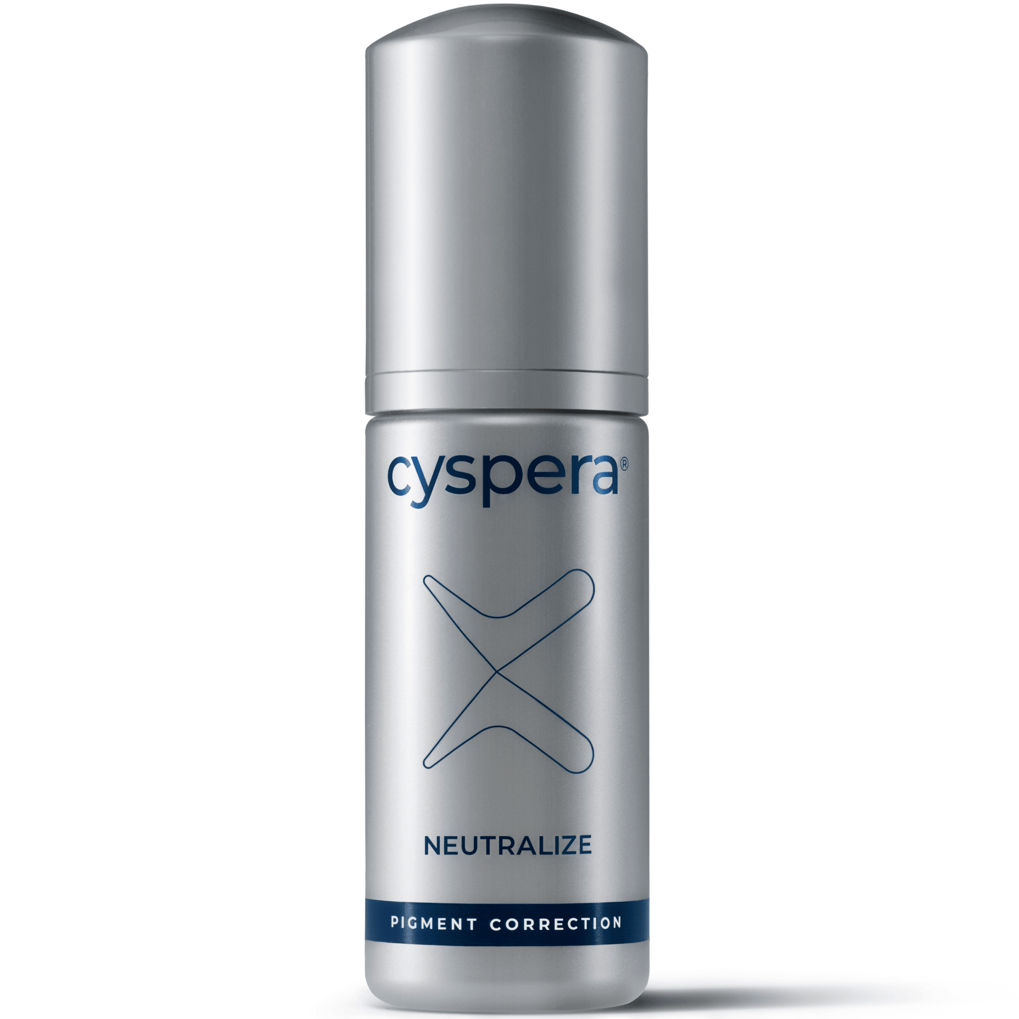 Cyspera Neutralize - Produktansicht