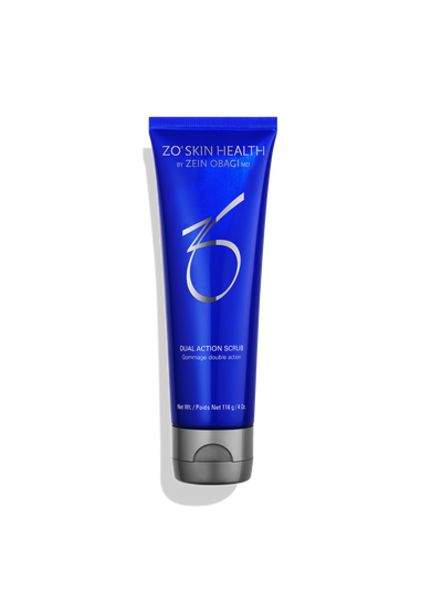 ZO Skin Health Dual Action Scrub - Produktansicht