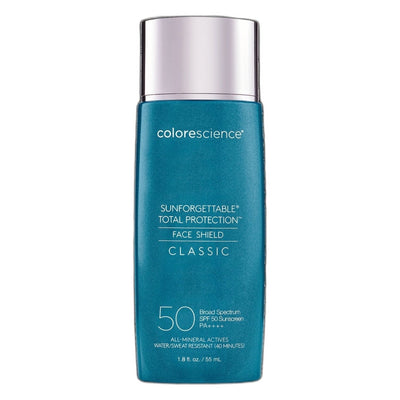 Face Shield Classic SPF 50