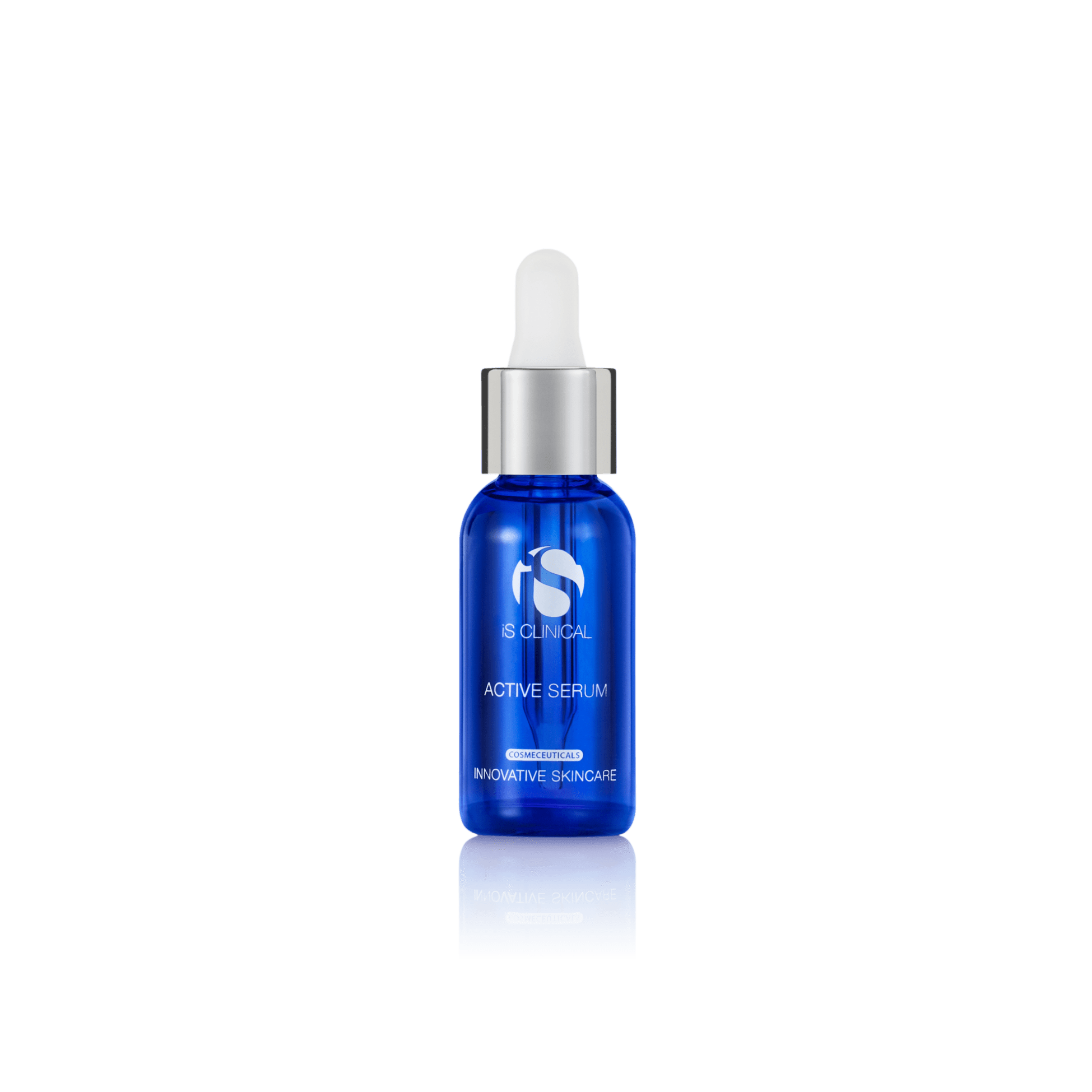 iS Clinical Active Serum - Produktansicht