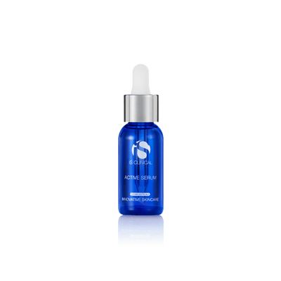 iS Clinical Active Serum - Produktansicht