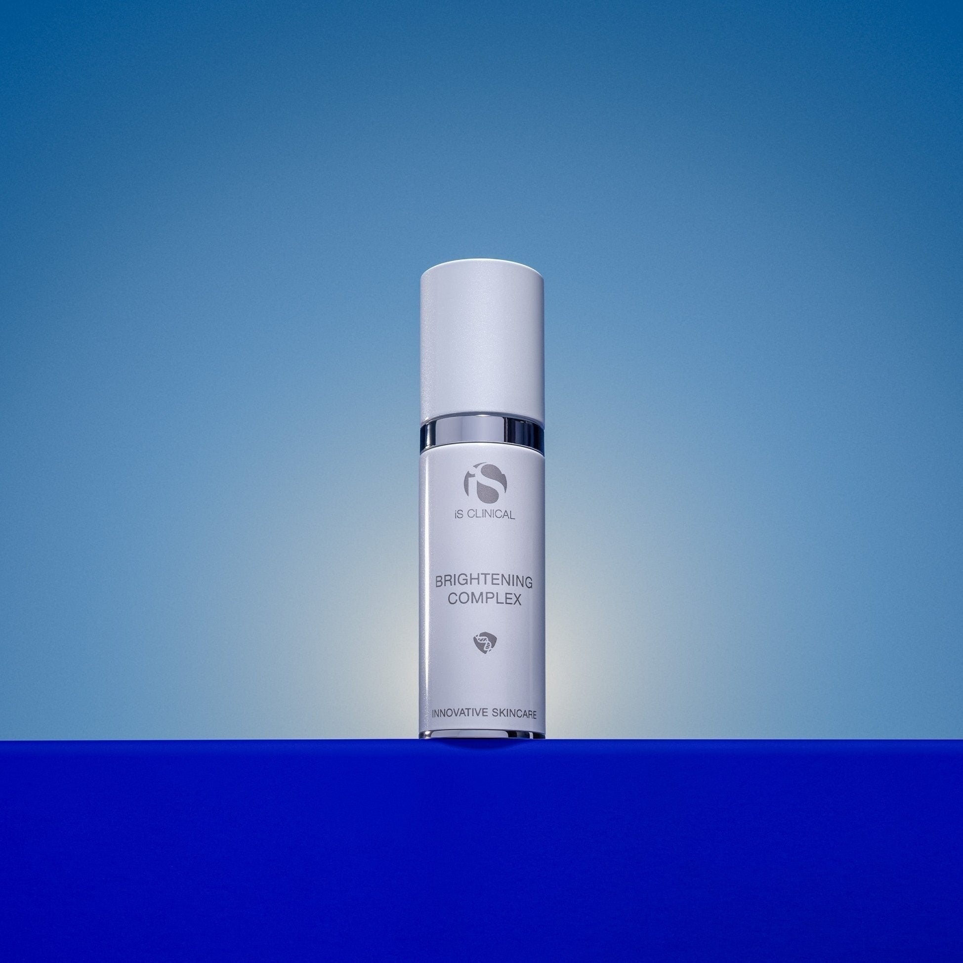 iS Clinical Brightening Complex - Detailansicht 3