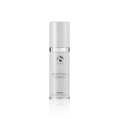 iS Clinical Brightening Complex - Produktansicht