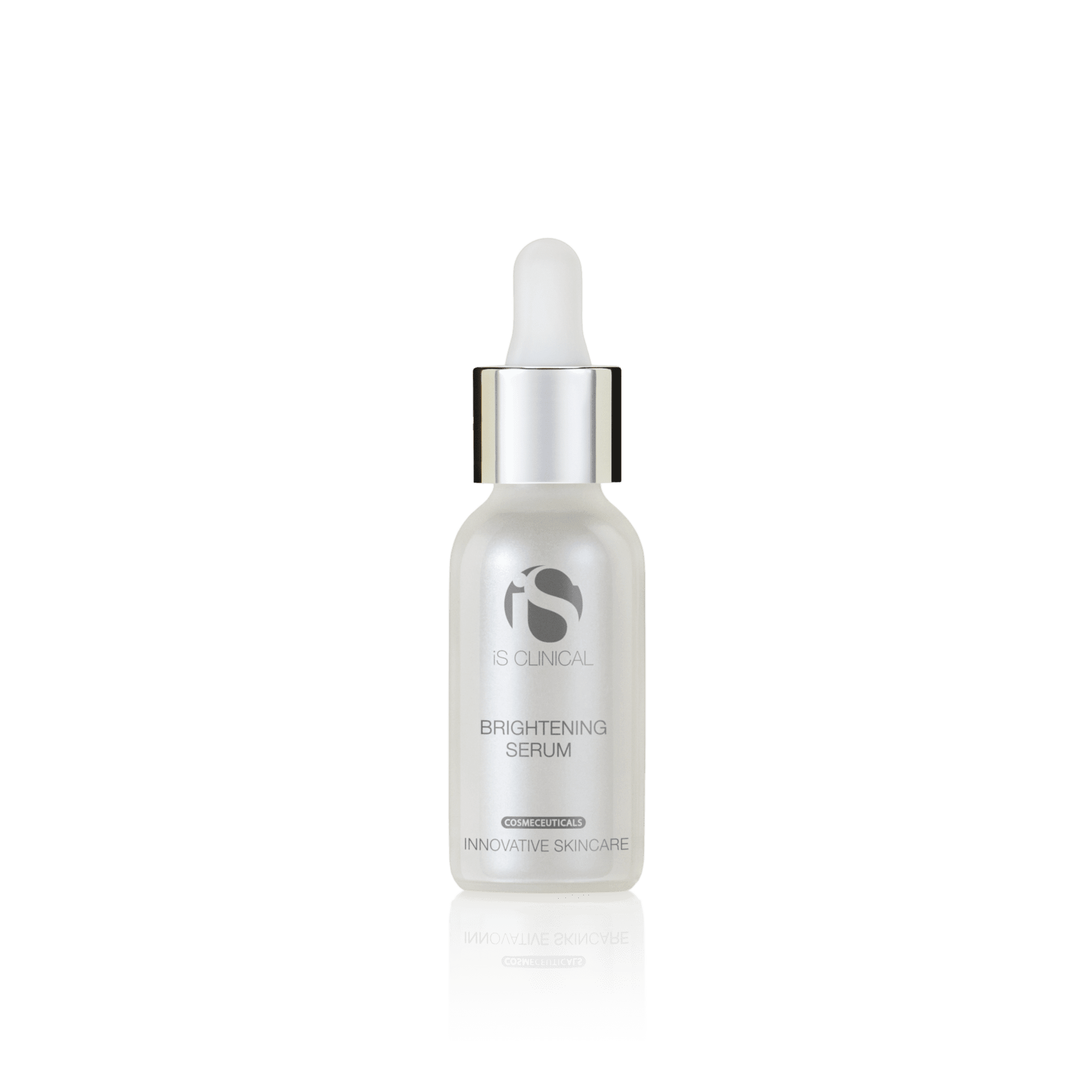 iS Clinical Brightening Serum - Produktansicht