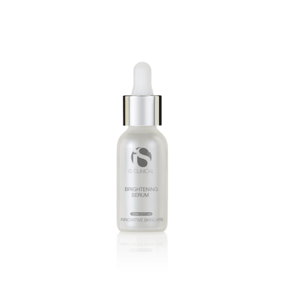 iS Clinical Brightening Serum - Produktansicht