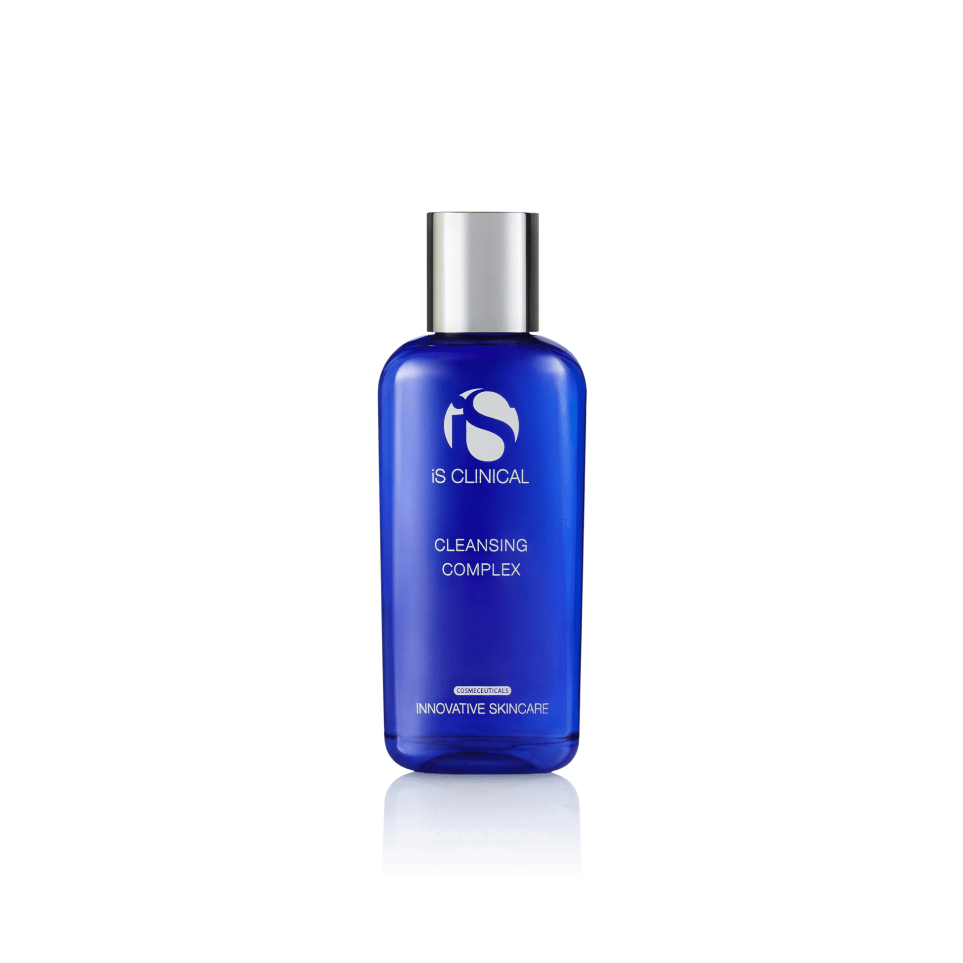 iS Clinical Cleansing Complex - Produktansicht