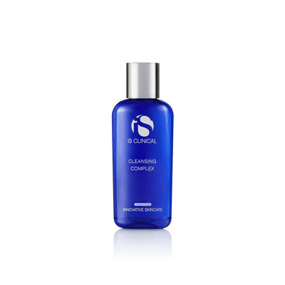 iS Clinical Cleansing Complex - Produktansicht